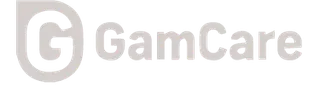 GamCare