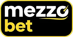Mezzo bet