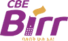 CBE Birr